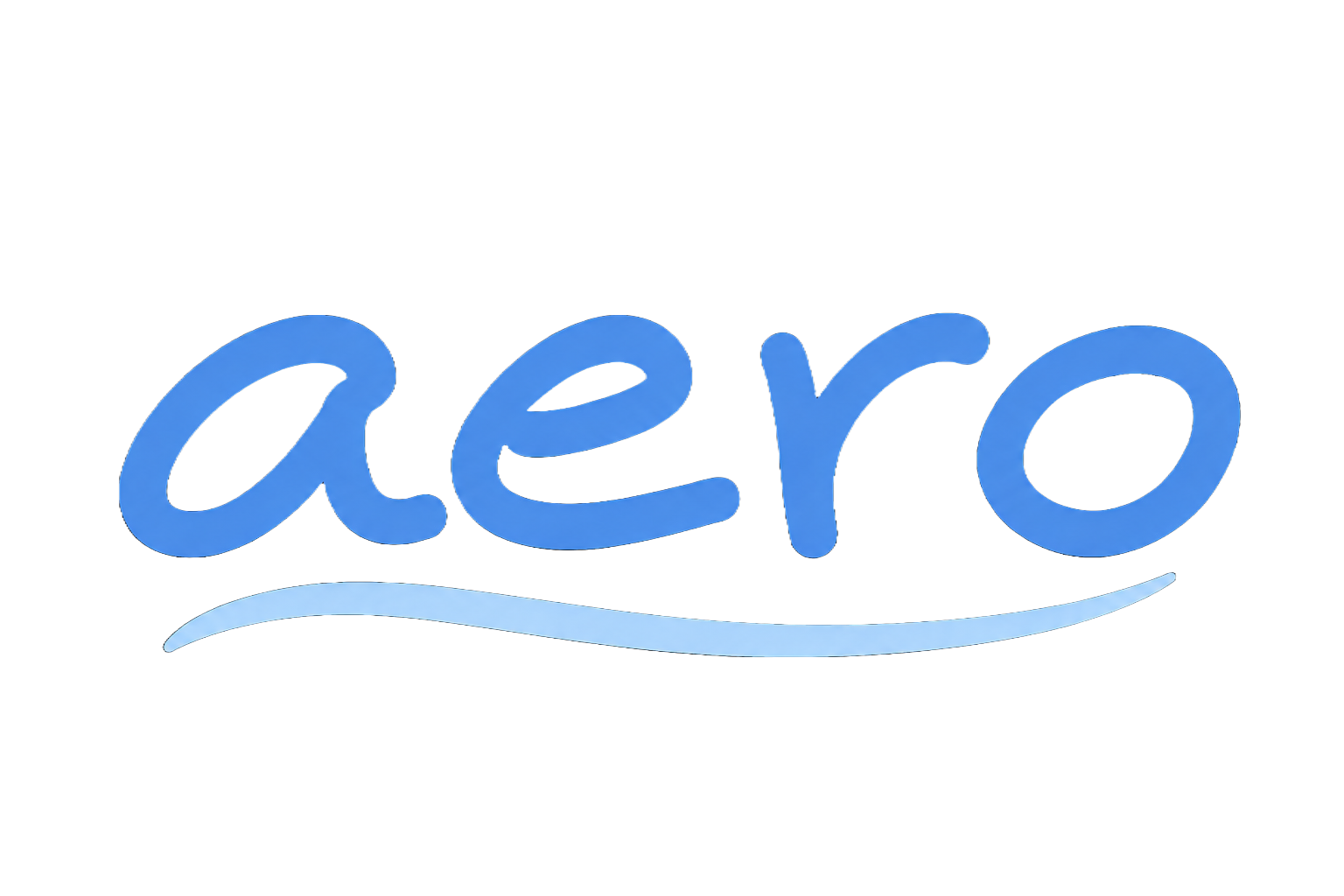 aero UI